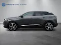 PEUGEOT 3008 1.6 Plug-in Hybrid4 GT Pack