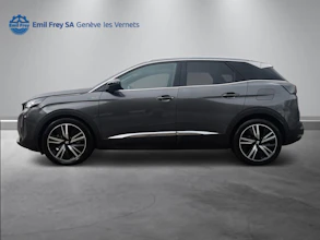 https://vehicle.imgix.net/4363181/a168a85e-b8b2-44bc-87fd-5baa63a99f81.jpg