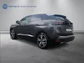 PEUGEOT 3008 1.6 Plug-in Hybrid4 GT Pack