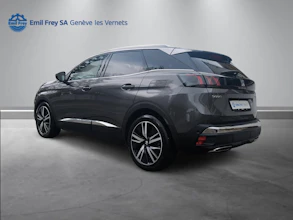 https://vehicle.imgix.net/4363181/a33e264a-7720-4f5b-a96a-6eb0b13ad59b.jpg