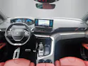 PEUGEOT 3008 1.6 Plug-in Hybrid4 GT Pack