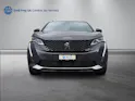 PEUGEOT 3008 1.6 Plug-in Hybrid4 GT Pack