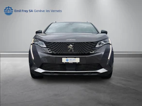 https://vehicle.imgix.net/4363181/d92bed79-a68c-4a40-96ab-cbe548e8539b.jpg