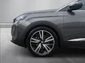 PEUGEOT 3008 1.6 Plug-in Hybrid4 GT Pack