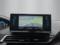 PEUGEOT 3008 1.6 Plug-in Hybrid4 GT Pack
