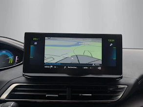 https://vehicle.imgix.net/4363181/fe8e3f85-07cb-4593-8c91-5b31ec3bc038.jpg