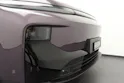 Leapmotor B10 EV