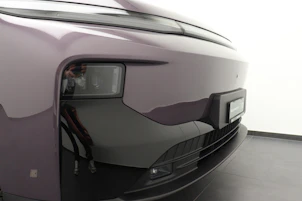 Fahrzeugbild LEAPMOTOR B10 EV