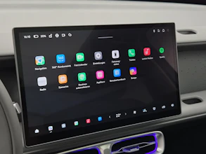 https://vehicle.imgix.net/4363201/03b4396f-451e-4c0b-9eba-8e7ecd1ee205.jpg