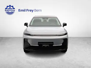 Leapmotor B10 1.5 Hybrid EV