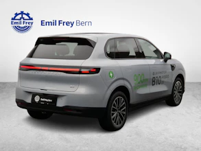 https://vehicle.imgix.net/4363201/18cf30f3-cbdf-4740-bf13-5b56980eb2a3.jpg