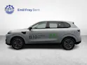 Leapmotor B10 1.5 Hybrid EV