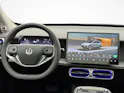 Leapmotor B10 1.5 Hybrid EV