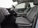 Leapmotor B10 1.5 Hybrid EV