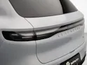 Leapmotor B10 1.5 Hybrid EV