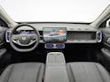Leapmotor B10 1.5 Hybrid EV