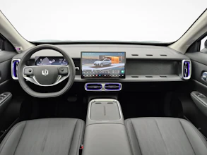 https://vehicle.imgix.net/4363201/8768fcaf-496f-4054-94cf-6a68429a98ca.jpg