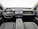 Leapmotor B10 1.5 Hybrid EV