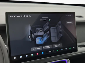 https://vehicle.imgix.net/4363201/8dd87610-37db-49d0-b10d-6b88c838b7db.jpg