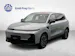Leapmotor B10 1.5 Hybrid EV