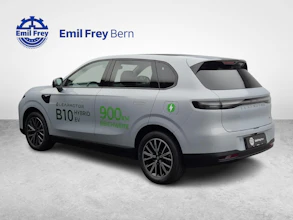 https://vehicle.imgix.net/4363201/a269b65f-b683-4df1-9ece-032a006cc82a.jpg