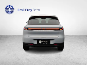 https://vehicle.imgix.net/4363201/af6ce1b3-99dc-4615-aa83-36ee4c2e56cb.jpg