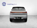 Leapmotor B10 1.5 Hybrid EV