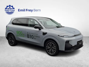 https://vehicle.imgix.net/4363201/c468db78-89ac-4fed-a2d6-7138e31fb2da.jpg