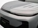 Leapmotor B10 1.5 Hybrid EV