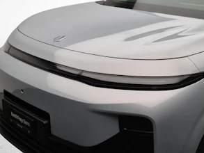 https://vehicle.imgix.net/4363201/ca7e693a-5b14-42ef-b5e4-e2b75bdffa50.jpg