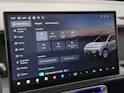 Leapmotor B10 1.5 Hybrid EV