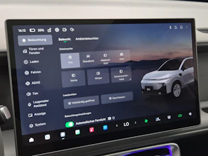 https://vehicle.imgix.net/4363201/d538039d-6566-4f79-9498-ad3d060b26df.jpg