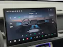 Leapmotor B10 1.5 Hybrid EV