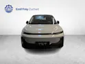 Leapmotor B10 EV