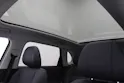 Leapmotor B10 EV