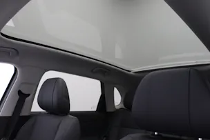 Leapmotor B10 EV