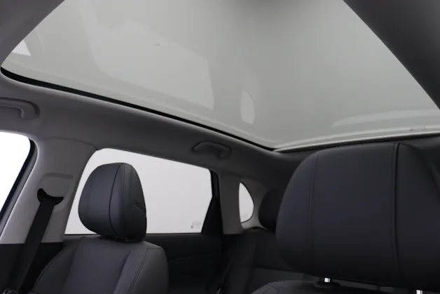 Leapmotor B10 EV