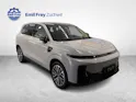 Leapmotor B10 EV