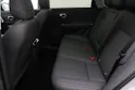 Leapmotor B10 EV