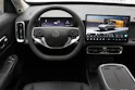 Leapmotor B10 EV