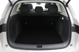 Leapmotor B10 EV