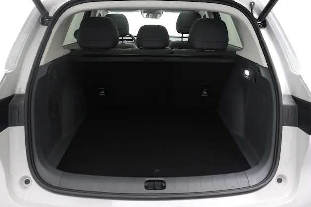 Leapmotor B10 EV