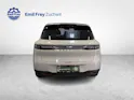 Leapmotor B10 EV