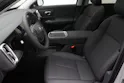Leapmotor B10 EV