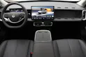 Leapmotor B10 EV