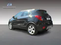 Opel Mokka 1.4T ecoTEC Drive