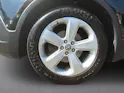 Opel Mokka 1.4T ecoTEC Drive