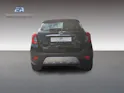 Opel Mokka 1.4T ecoTEC Drive