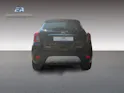Opel Mokka 1.4T ecoTEC Drive