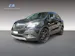 Opel Mokka 1.4T ecoTEC Drive